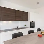 Pet Friendly In Prigradica