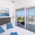 Vakantiehuis Pet Friendly In