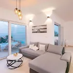 Pet Friendly In Vakantiehuis *