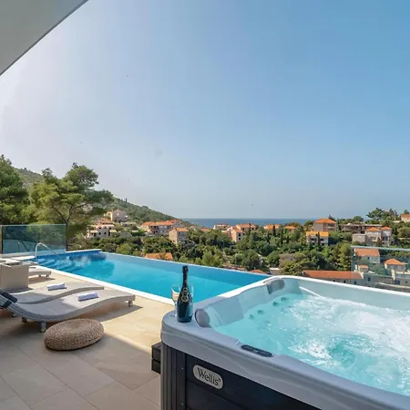 Pet Friendly In Prázdninový dům *