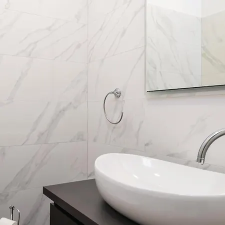 Pet Friendly In Ferienhaus