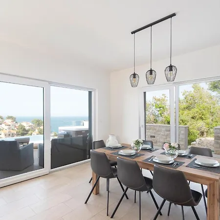 Pet Friendly In Vikendica *