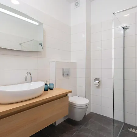 Ferienhaus Pet Friendly In *