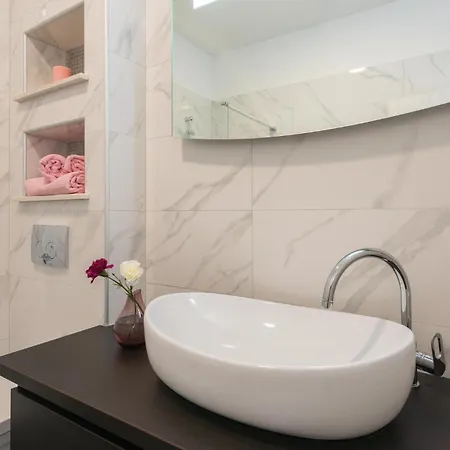 Ferienhaus Pet Friendly In