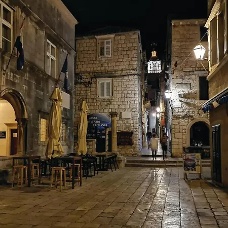 Cozy In With Wifi * بريغراديكا