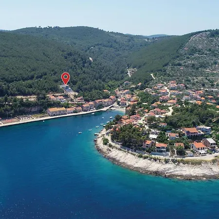 Pet Friendly In Vikendica