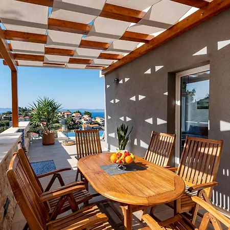 Vikendica Pet Friendly In *