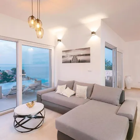 Pet Friendly In Ferienhaus *