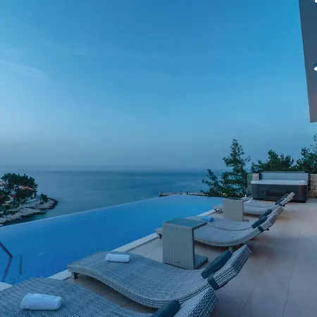 Vikendica Pet Friendly In *