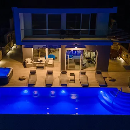 Vikendica Pet Friendly In *