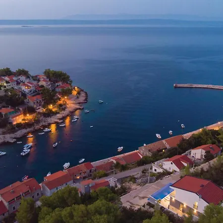 Pet Friendly In Vikendica *