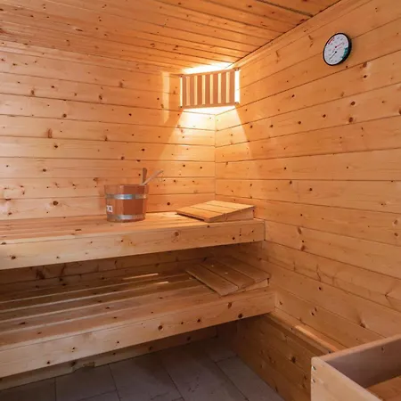 Cozy In With Wifi